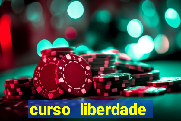 curso liberdade financeira fonte da fortuna